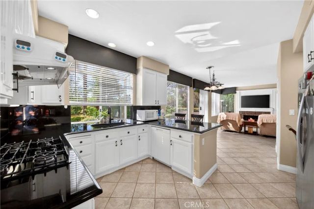 1405 Gold Shadow Lane, Chino Hills, CA 91709