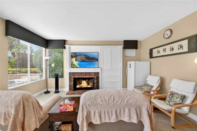 1405 Gold Shadow Lane, Chino Hills, CA 91709