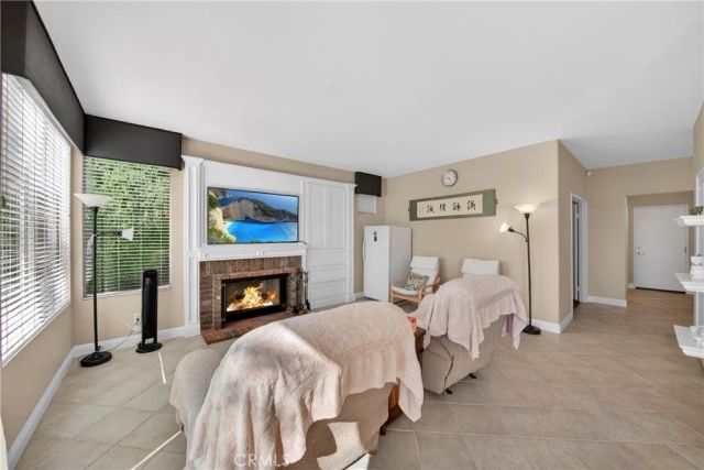 1405 Gold Shadow Lane, Chino Hills, CA 91709