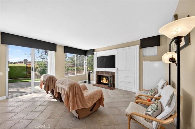 1405 Gold Shadow Lane, Chino Hills, CA 91709