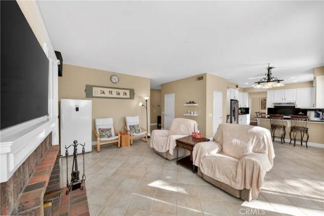 1405 Gold Shadow Lane, Chino Hills, CA 91709