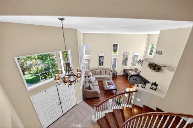 1405 Gold Shadow Lane, Chino Hills, CA 91709