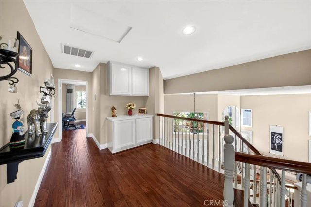 1405 Gold Shadow Lane, Chino Hills, CA 91709