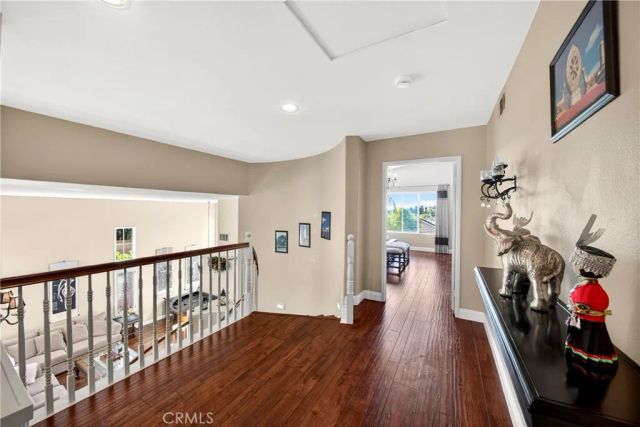 1405 Gold Shadow Lane, Chino Hills, CA 91709