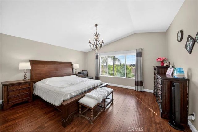 1405 Gold Shadow Lane, Chino Hills, CA 91709