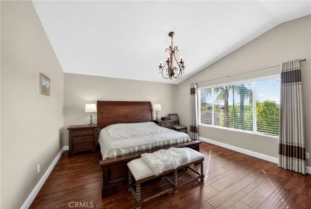 1405 Gold Shadow Lane, Chino Hills, CA 91709