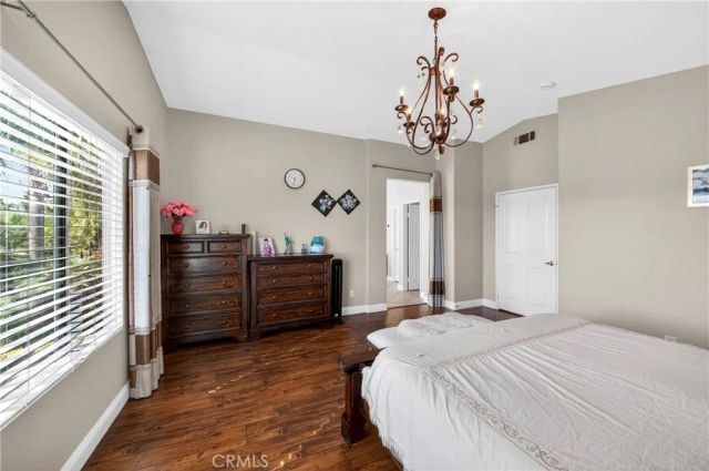 1405 Gold Shadow Lane, Chino Hills, CA 91709