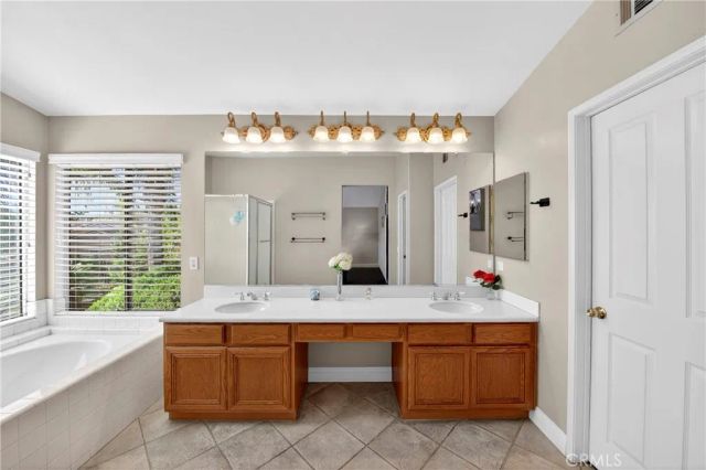 1405 Gold Shadow Lane, Chino Hills, CA 91709