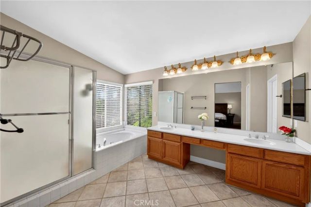 1405 Gold Shadow Lane, Chino Hills, CA 91709