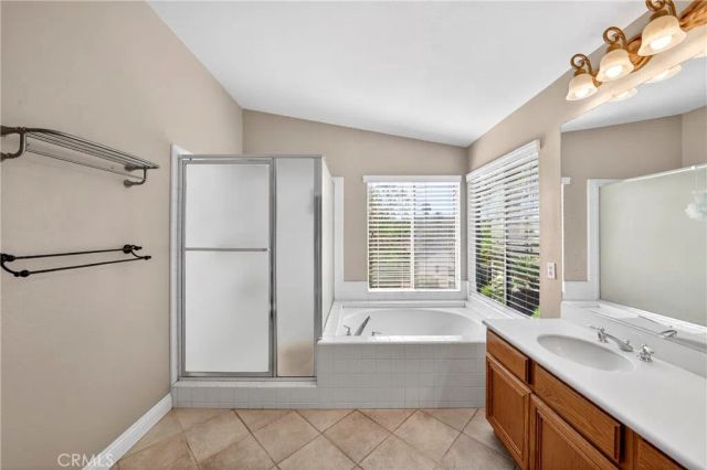 1405 Gold Shadow Lane, Chino Hills, CA 91709