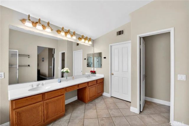 1405 Gold Shadow Lane, Chino Hills, CA 91709