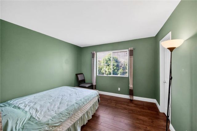 1405 Gold Shadow Lane, Chino Hills, CA 91709