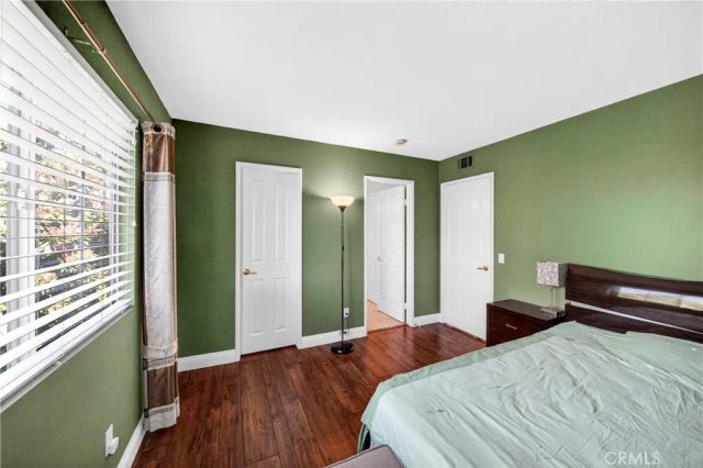 1405 Gold Shadow Lane, Chino Hills, CA 91709