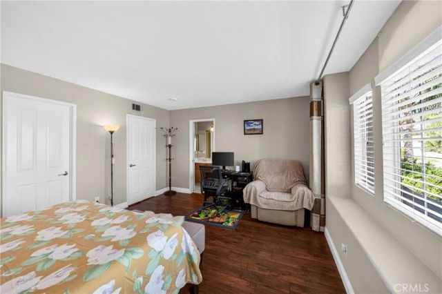 1405 Gold Shadow Lane, Chino Hills, CA 91709