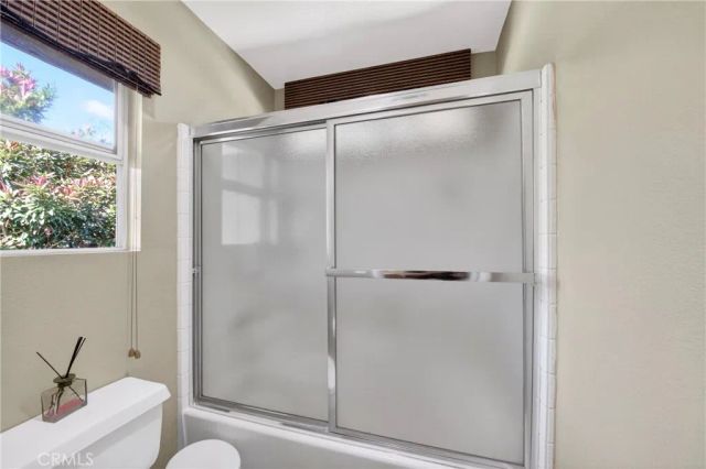 1405 Gold Shadow Lane, Chino Hills, CA 91709