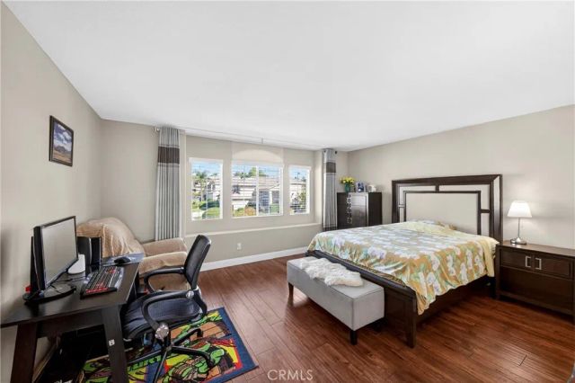 1405 Gold Shadow Lane, Chino Hills, CA 91709