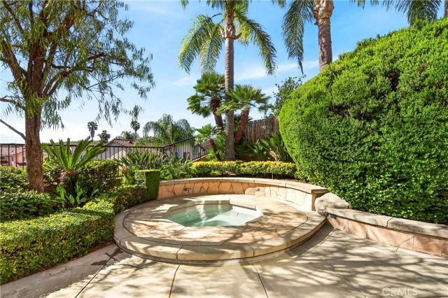 1405 Gold Shadow Lane, Chino Hills, CA 91709