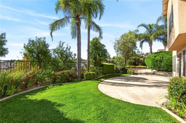 1405 Gold Shadow Lane, Chino Hills, CA 91709