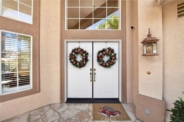 1405 Gold Shadow Lane, Chino Hills, CA 91709