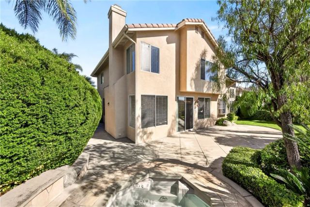 1405 Gold Shadow Lane, Chino Hills, CA 91709