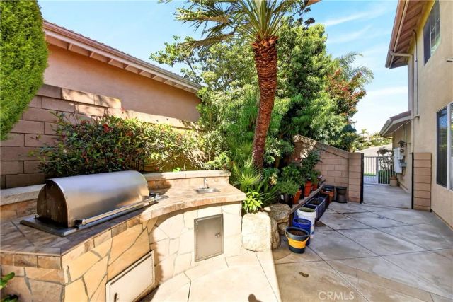 1405 Gold Shadow Lane, Chino Hills, CA 91709