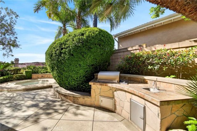 1405 Gold Shadow Lane, Chino Hills, CA 91709