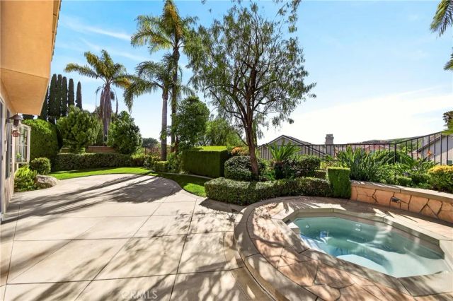 1405 Gold Shadow Lane, Chino Hills, CA 91709