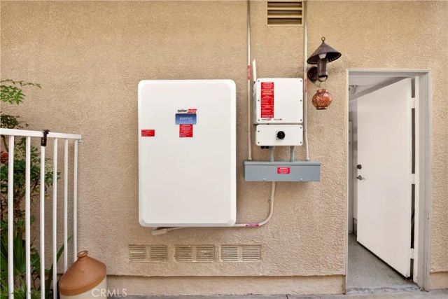 1405 Gold Shadow Lane, Chino Hills, CA 91709