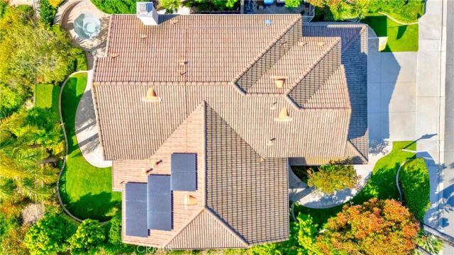 1405 Gold Shadow Lane, Chino Hills, CA 91709