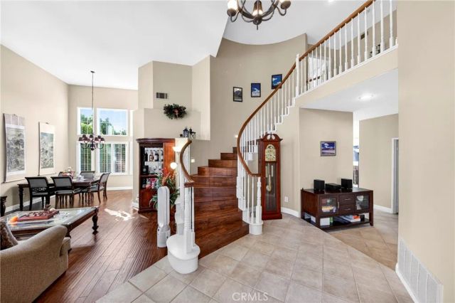 1405 Gold Shadow Lane, Chino Hills, CA 91709