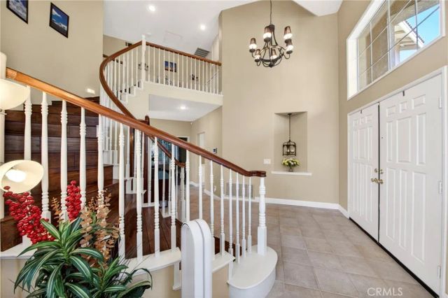 1405 Gold Shadow Lane, Chino Hills, CA 91709