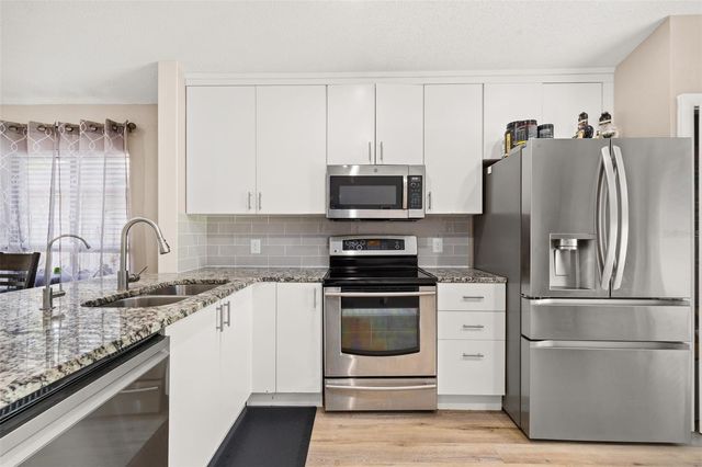 6613 CHANTRY STREET, Orlando, FL 32835
