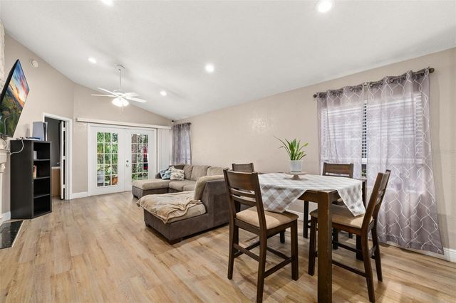 6613 CHANTRY STREET, Orlando, FL 32835