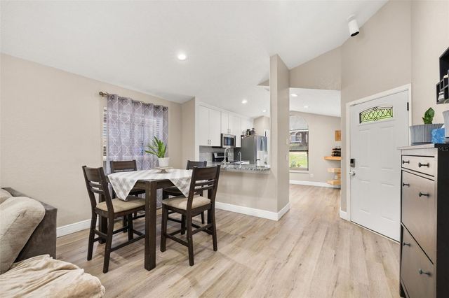 6613 CHANTRY STREET, Orlando, FL 32835