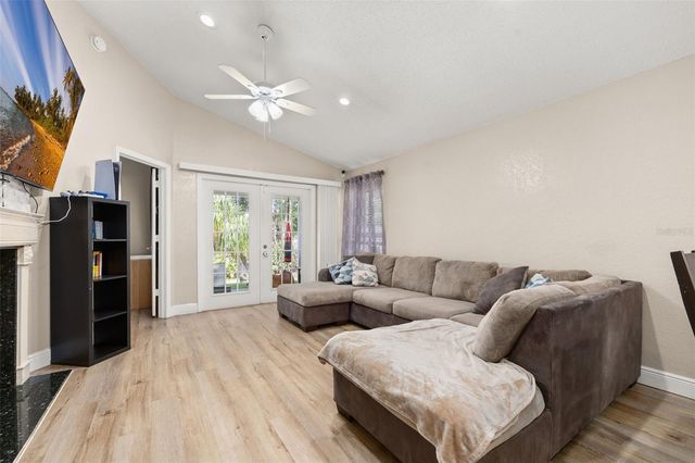 6613 CHANTRY STREET, Orlando, FL 32835