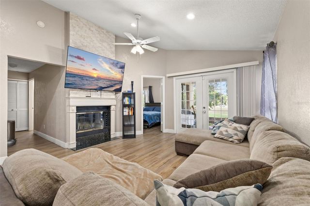 6613 CHANTRY STREET, Orlando, FL 32835