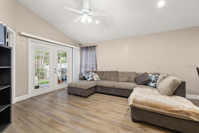 6613 CHANTRY STREET, Orlando, FL 32835