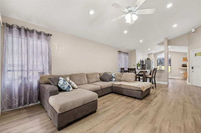 6613 CHANTRY STREET, Orlando, FL 32835