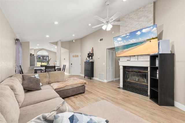 6613 CHANTRY STREET, Orlando, FL 32835