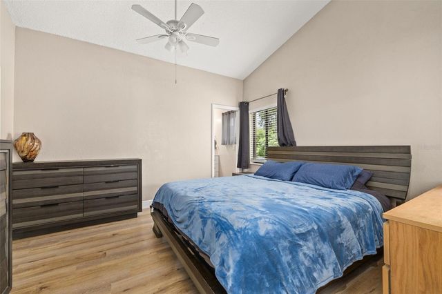 6613 CHANTRY STREET, Orlando, FL 32835
