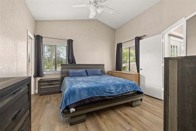 6613 CHANTRY STREET, Orlando, FL 32835