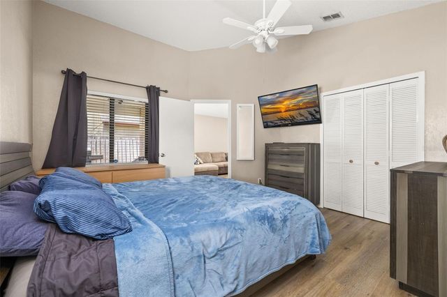 6613 CHANTRY STREET, Orlando, FL 32835
