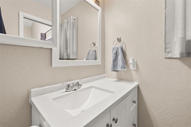 6613 CHANTRY STREET, Orlando, FL 32835