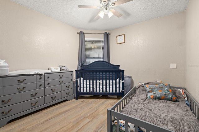 6613 CHANTRY STREET, Orlando, FL 32835