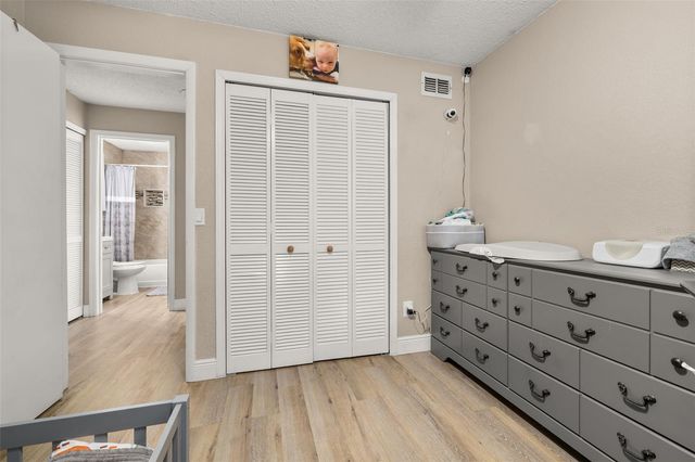 6613 CHANTRY STREET, Orlando, FL 32835