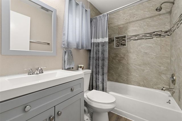6613 CHANTRY STREET, Orlando, FL 32835