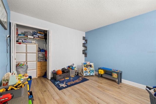 6613 CHANTRY STREET, Orlando, FL 32835