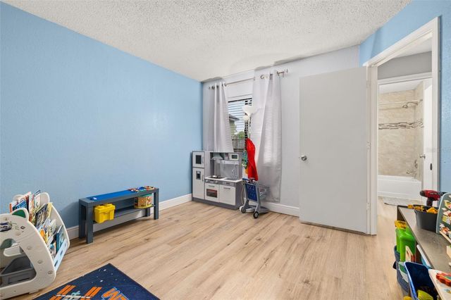 6613 CHANTRY STREET, Orlando, FL 32835