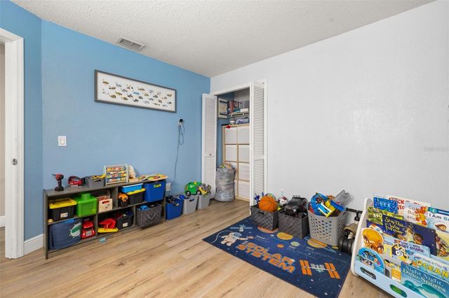 6613 CHANTRY STREET, Orlando, FL 32835