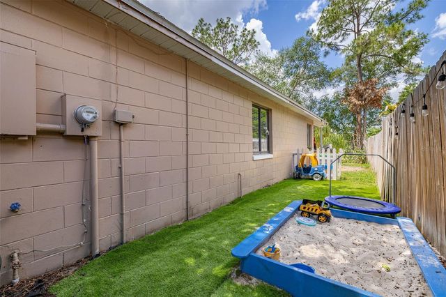 6613 CHANTRY STREET, Orlando, FL 32835